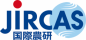 Japan International Research Center for Agricultural Sciences(JIRCAS)